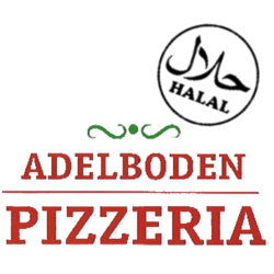 Pizzeria Adelboden